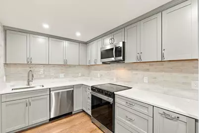 45 Lakeside Ave #29, Marlborough, MA 01752 - Photo 12