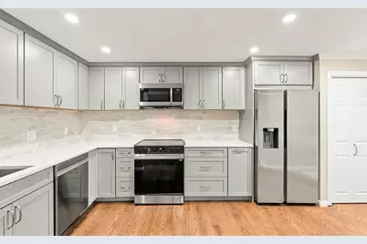 45 Lakeside Ave #29, Marlborough, MA 01752 - Photo 18