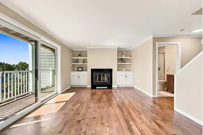 45 Lakeside Ave #29, Marlborough, MA 01752 - Photo 6