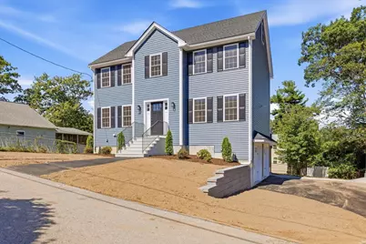 15 Reardon Rd, Billerica, MA 01821 - Photo 40