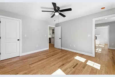 15 Reardon Rd, Billerica, MA 01821 - Photo 18
