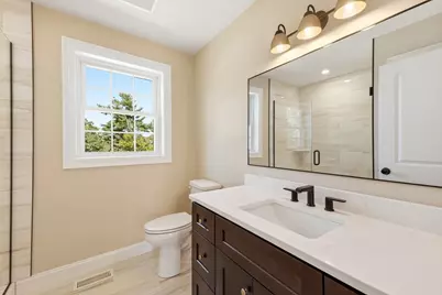 15 Reardon Rd, Billerica, MA 01821 - Photo 26