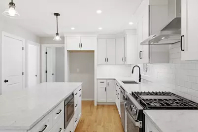 15 Reardon Rd, Billerica, MA 01821 - Photo 6