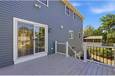15 Reardon Rd, Billerica, MA 01821 - Photo 38