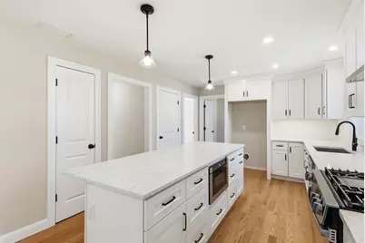 15 Reardon Rd, Billerica, MA 01821 - Photo 4
