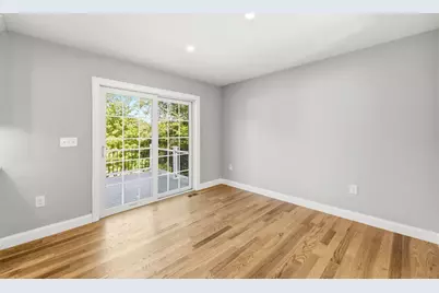 15 Reardon Rd, Billerica, MA 01821 - Photo 12