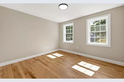 15 Reardon Rd, Billerica, MA 01821 - Photo 30