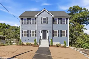 15 Reardon Rd, Billerica, MA 01821 - Photo 1