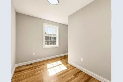 15 Reardon Rd, Billerica, MA 01821 - Photo 32