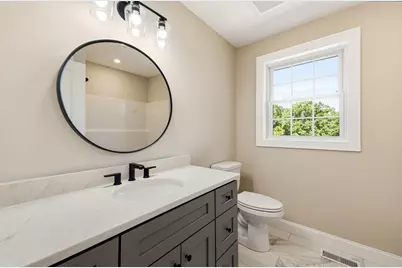15 Reardon Rd, Billerica, MA 01821 - Photo 34