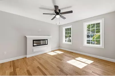 15 Reardon Rd, Billerica, MA 01821 - Photo 14