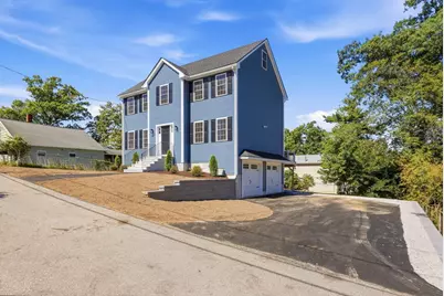 15 Reardon Rd, Billerica, MA 01821 - Photo 2