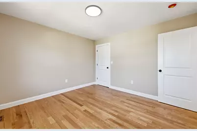 15 Reardon Rd, Billerica, MA 01821 - Photo 28
