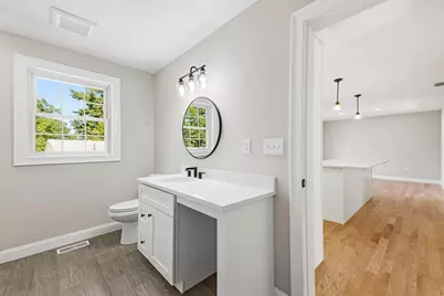 15 Reardon Rd, Billerica, MA 01821 - Photo 20