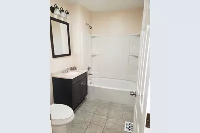 5 Timothy Avenue #1, Everett, MA 02149 - Photo 12