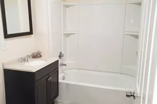 5 Timothy Ave, Everett, MA 02149 - Photo 12
