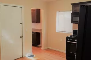 5 Timothy Ave, Everett, MA 02149 - Photo 10