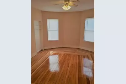 5 Timothy Avenue #1, Everett, MA 02149 - Photo 2