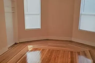 5 Timothy Ave, Everett, MA 02149 - Photo 2