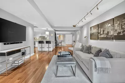 165 Tremont St #804, Boston, MA 02111 - Photo 4