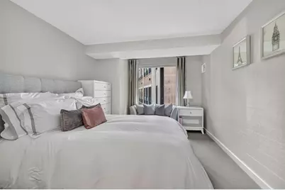 165 Tremont St #804, Boston, MA 02111 - Photo 14