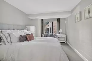 165 Tremont St, Boston, MA 02111 - Photo 14
