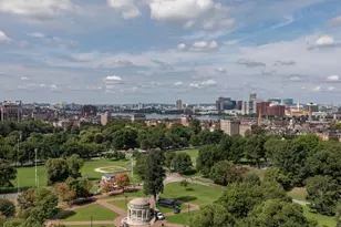165 Tremont St, Boston, MA 02111 - Photo 20