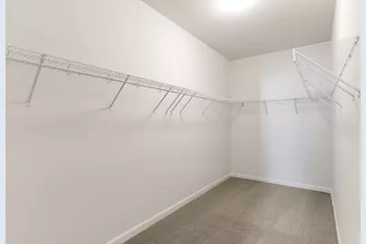 8310 Peters Farm Way #310, Westborough, MA 01581 - Photo 12