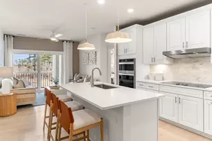 8310 Peters Farm Way, Westborough, MA 01581 - Photo 1