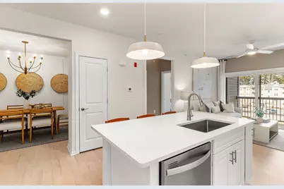 8310 Peters Farm Way #310, Westborough, MA 01581 - Photo 2