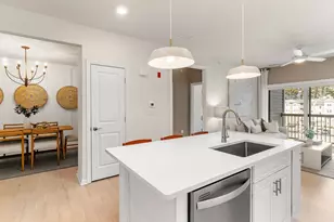 8310 Peters Farm Way, Westborough, MA 01581 - Photo 2