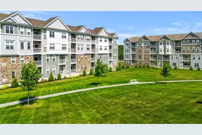 8310 Peters Farm Way #310, Westborough, MA 01581 - Photo 18