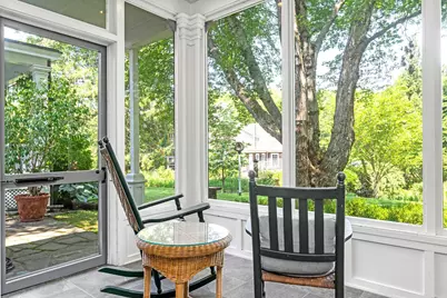 1139 Briggs Street, Dighton, MA 02715 - Photo 24