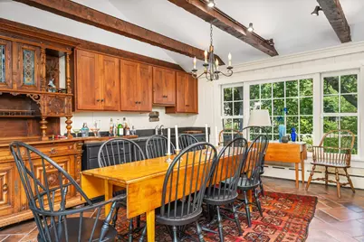1139 Briggs Street, Dighton, MA 02715 - Photo 18