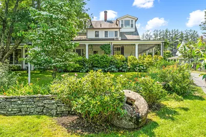 1139 Briggs Street, Dighton, MA 02715 - Photo 4
