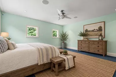 303 Pine Street, Stoughton, MA 02072 - Photo 26