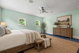 303 Pine St, Stoughton, MA 02072 - Photo 26
