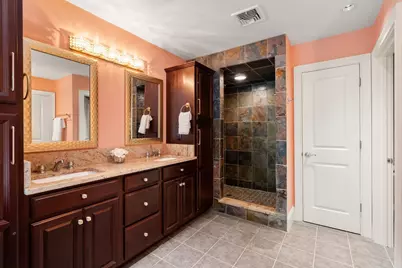 303 Pine Street, Stoughton, MA 02072 - Photo 30