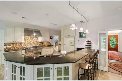 303 Pine Street, Stoughton, MA 02072 - Photo 14