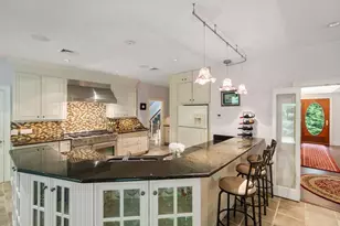 303 Pine St, Stoughton, MA 02072 - Photo 14