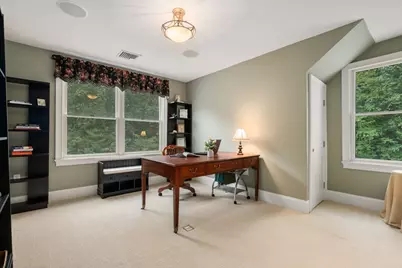 303 Pine Street, Stoughton, MA 02072 - Photo 32