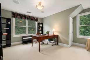 303 Pine St, Stoughton, MA 02072 - Photo 32