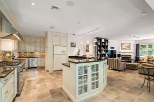 303 Pine St, Stoughton, MA 02072 - Photo 12