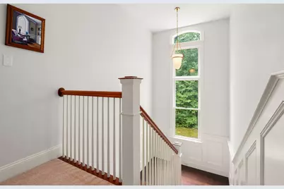 303 Pine Street, Stoughton, MA 02072 - Photo 22