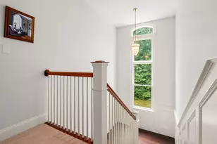 303 Pine St, Stoughton, MA 02072 - Photo 22