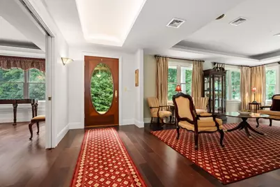 303 Pine Street, Stoughton, MA 02072 - Photo 4