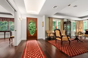 303 Pine St, Stoughton, MA 02072 - Photo 4