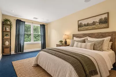 303 Pine Street, Stoughton, MA 02072 - Photo 24