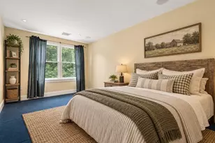 303 Pine St, Stoughton, MA 02072 - Photo 24