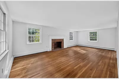 32 Greengate Rd, Falmouth, MA 02540 - Photo 18